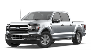 2026 Ford F-150® External Image 2
